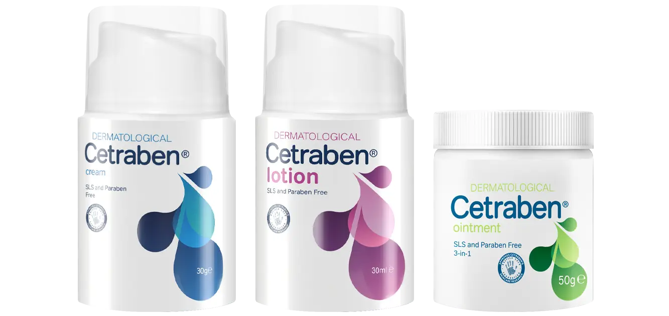 FREE Patient Evaluation Products